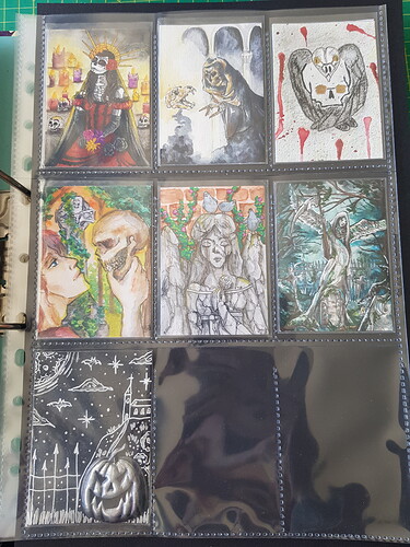 1747306689207988627083149207561