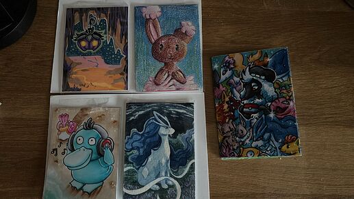 WhatsApp Image 2025-07-31 at 20.32.36