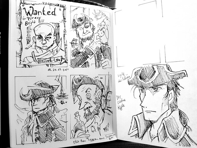 20250721_114454_resized