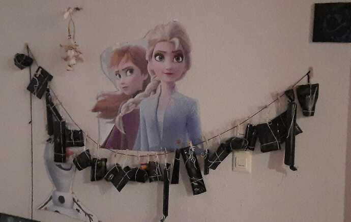 WhatsApp Image 2021-11-30 at 18.18.47