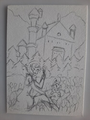 17499216294543412736019673548158