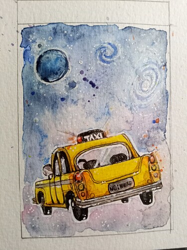 IMG_20221022_101014_726