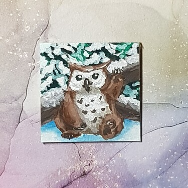 20221218_100650_resized