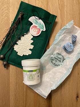 08dfdb7fa256b4fd482b8fa1ca0d8e942b998b45