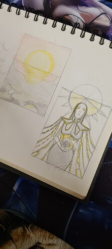 1722287768988536037941413009107