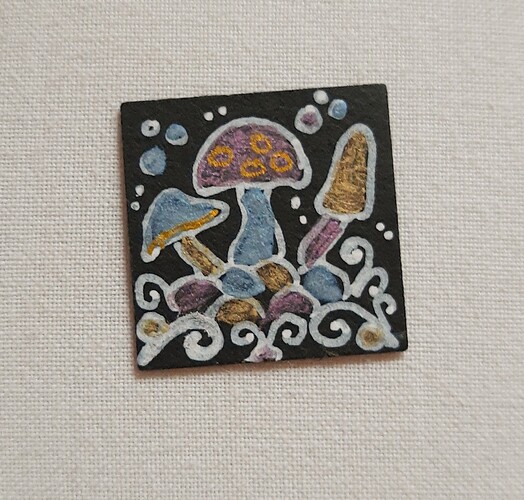 IMG_20241208_102912617~2