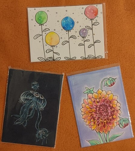 Karten_Minimalismus_STA