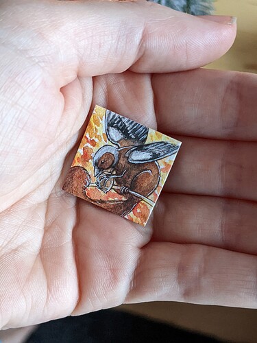 PXL_20211223_083448744.MP