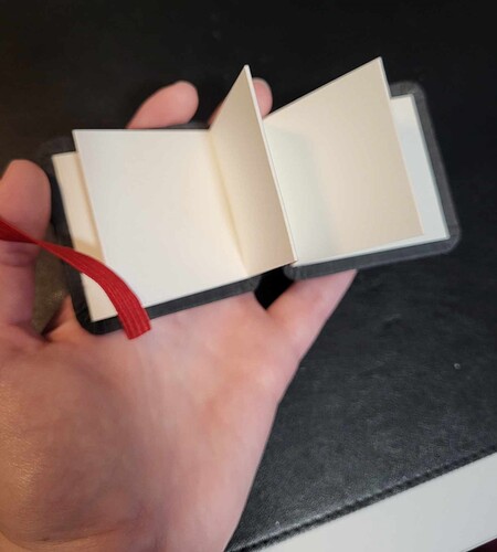 404254684_312409225044662_4414264244737301310_n