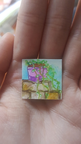 157631457197320169321