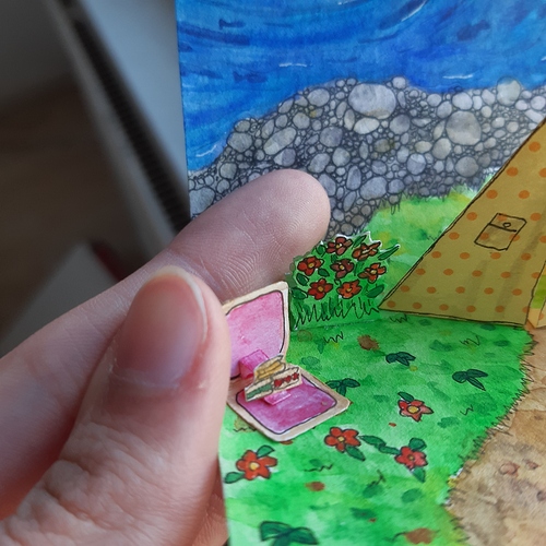 15877328949719146561099458889318