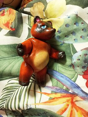 IMG_20250628_015237_857