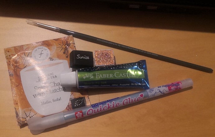 IMG_20241221_000023_edit_357522946176694