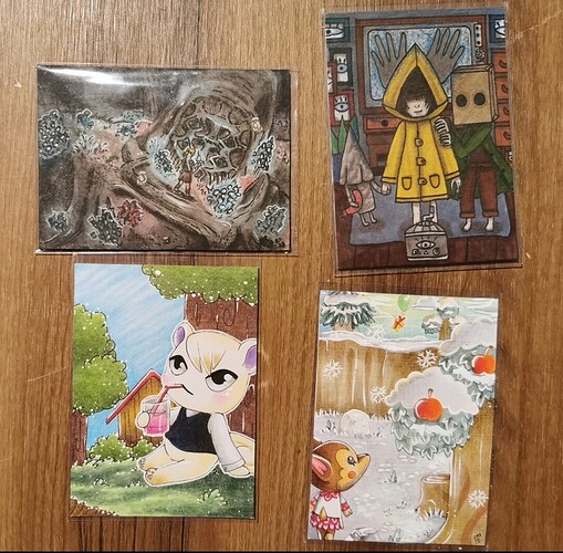 Screenshot_20240108_193635