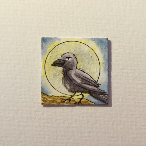 IMG_20231202_073605_edit_91967757460444