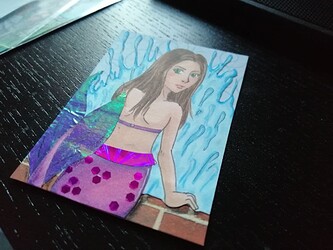 photo_2021-06-08_23-39-31