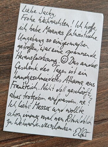 IMG20241225132515_112946~2