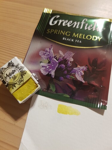 1638982582909121655981023184547