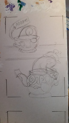 WhatsApp Image 2020-10-01 at 19.05.23