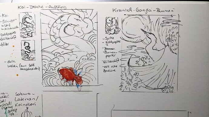 PXL_20240313_111525896