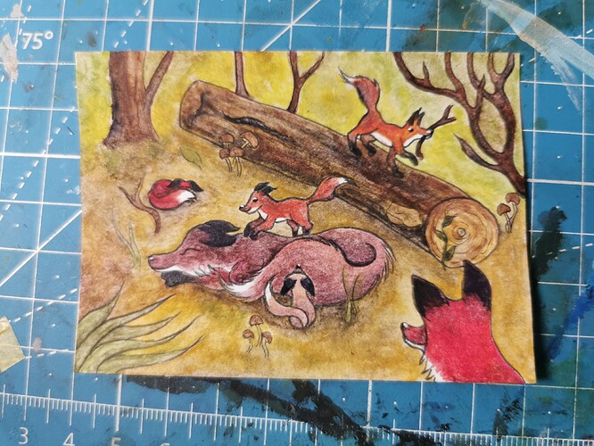 IMG_20220731_115358_edit_688455924621510