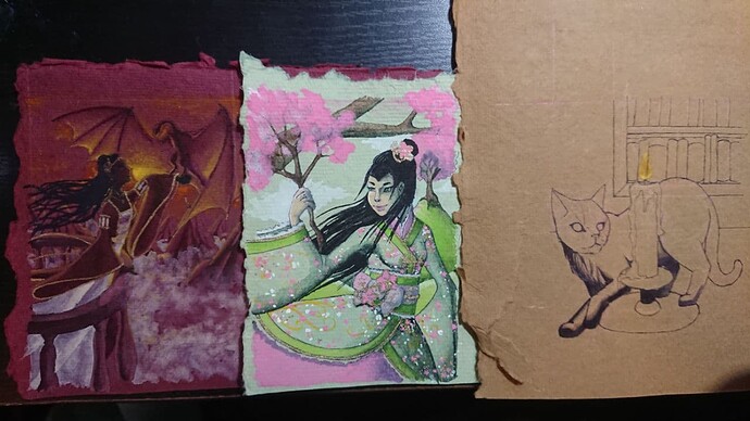 photo_2022-02-27_02-19-49