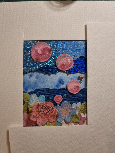 17150264456173375583659984526228