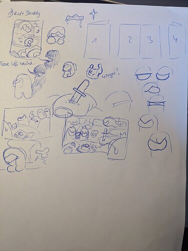 PXL_20210122_132610187