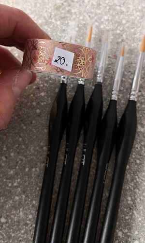 IMG_20221221_133026_edit_162510913864784