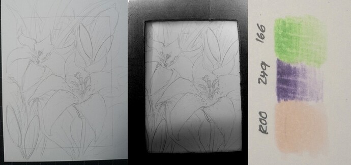 Collage_20230327_125632