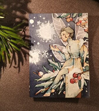 IMG_20241223_210128_edit_556019561553697