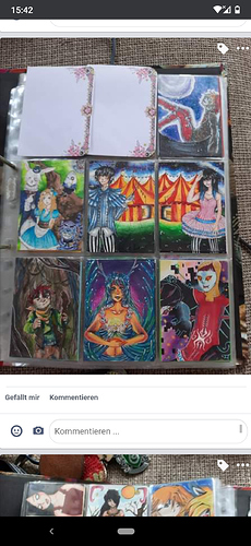 Screenshot_20201231-154212