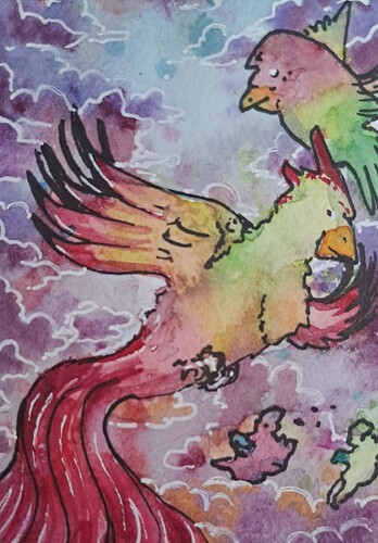 Screenshot_20240519_105950_Gallery