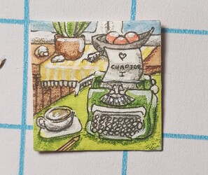 IMG_20231208_150302_edit_96159424430638