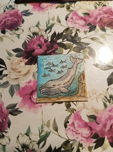 131305022_383817392701554_4213721565679957106_n