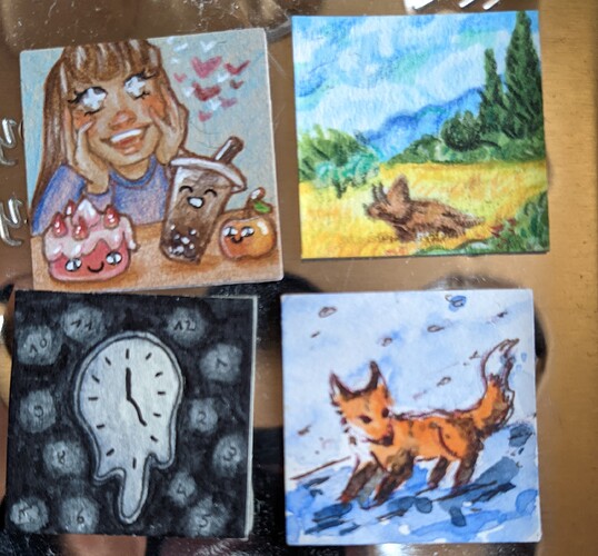 PXL_20211223_083900546