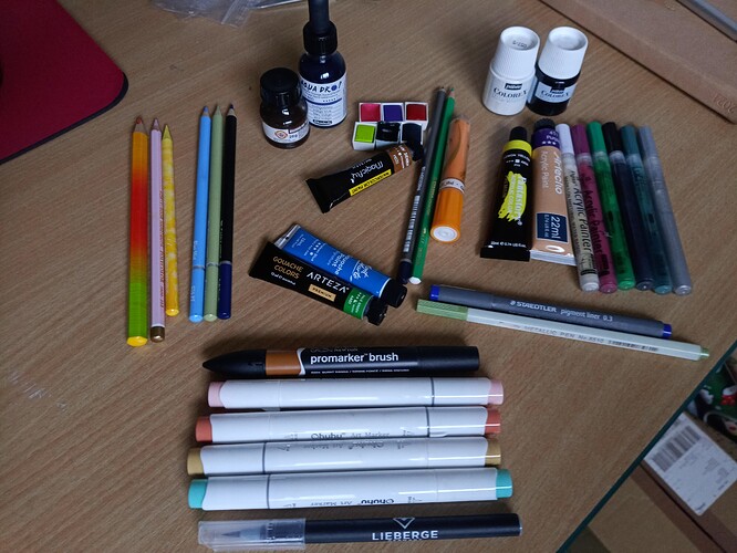 IMG_20220123_113338_831