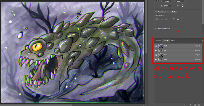 03_kanaele-nachher-sichtbar-stellen