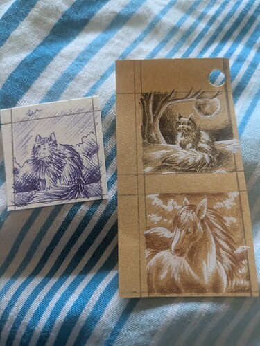 PXL_20250926_092632307