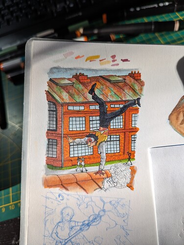 PXL_20241227_110008583