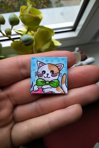 IMG_20201213_1528205