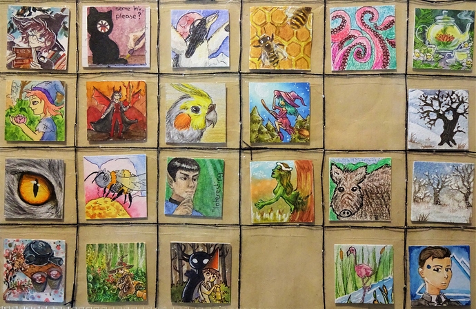 Adventskalender2020-Inchies-erhalten-gesamt