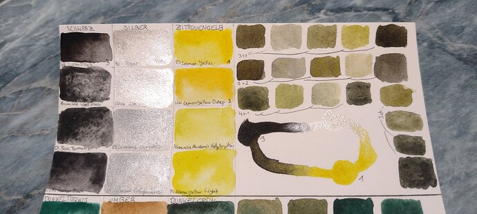 Farbroulette_2025_Vorauswahl_02