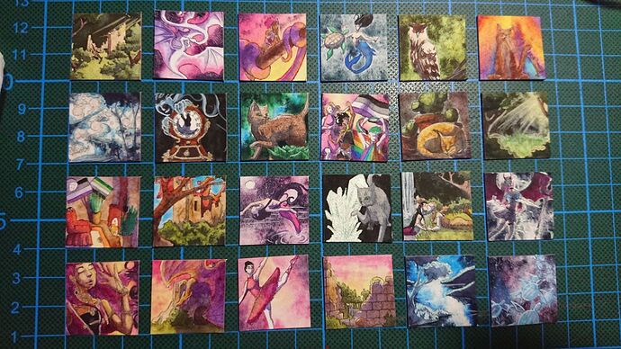 photo_2023-01-13_20-11-01