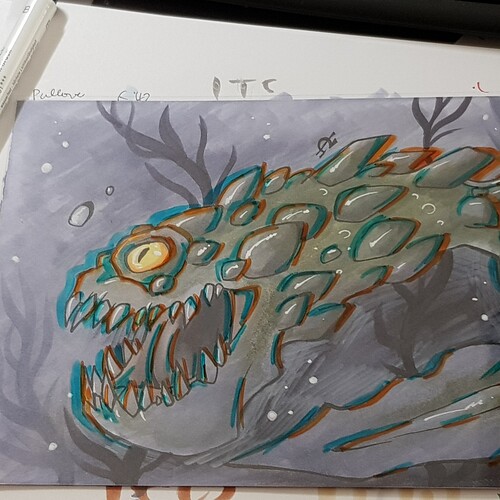 20250808_165357_resized