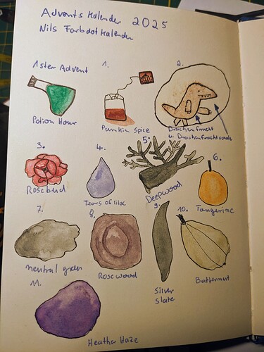 PXL_20251211_182424497~2