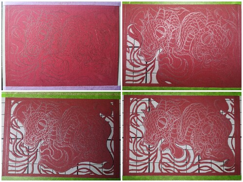 Collage_20230820_212939