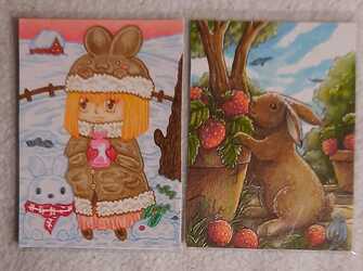 WhatsApp Image 2023-12-15 at 20.02.05