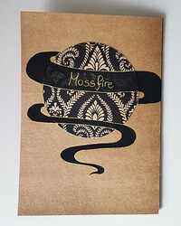 IMG_20231122_143653_edit_11516256238345