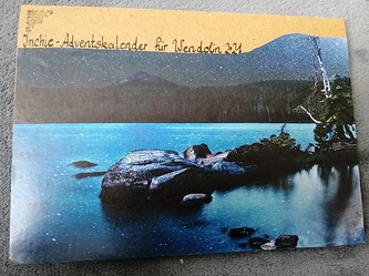 IMG_20211109_1507151